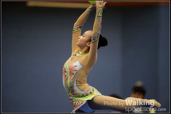 141109 Ball - 0044