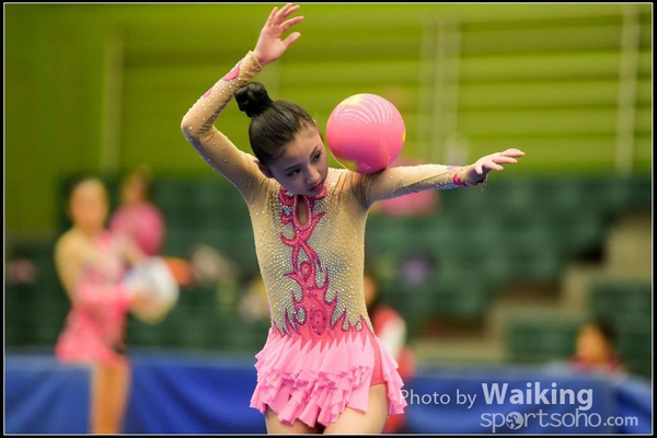 141109 Ball - 0047