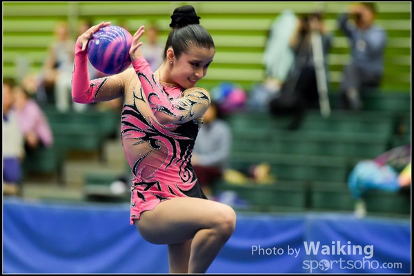 141109 Ball - 0048