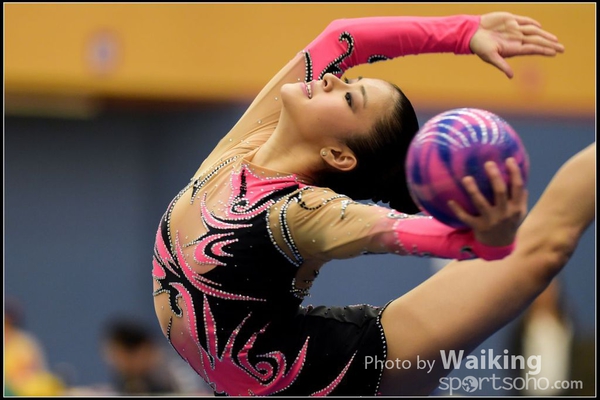 141109 Ball - 0051