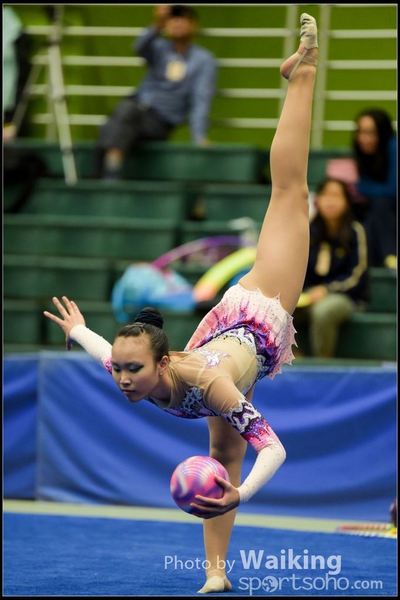 141109 Ball - 0056