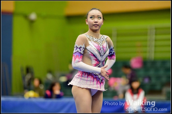 141109 Ball - 0057