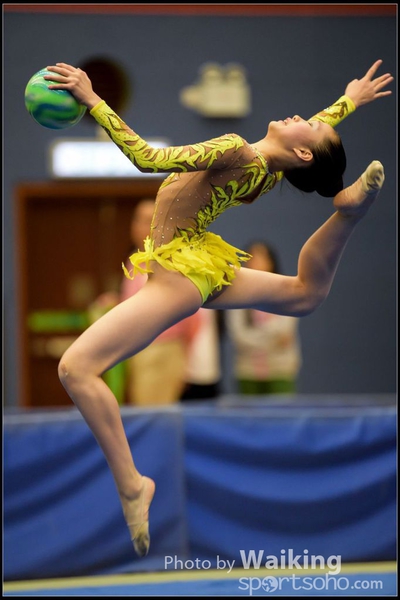 141109 Ball - 0061