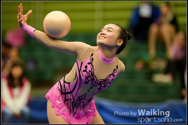 141109 Ball - 0064