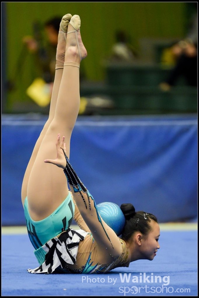 141109 Ball - 0065