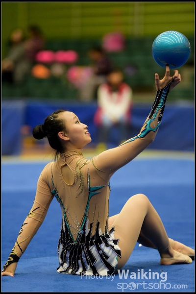 141109 Ball - 0066