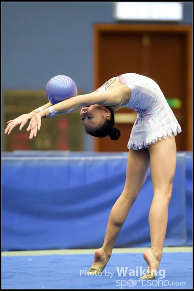 141109 Ball - 0074