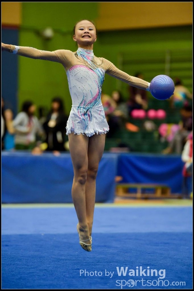 141109 Ball - 0075