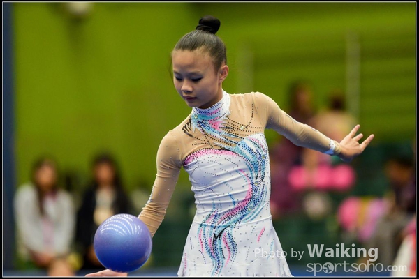 141109 Ball - 0076