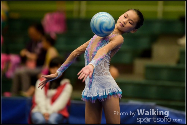 141109 Ball - 0080