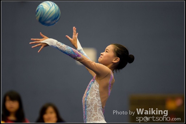 141109 Ball - 0081