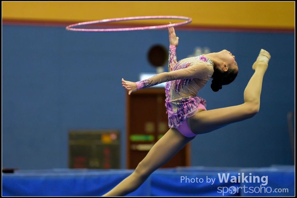 141109 Hoop - 0004