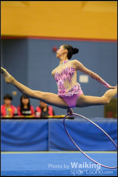 141109 Hoop - 0005