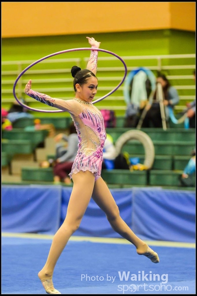 141109 Hoop - 0006