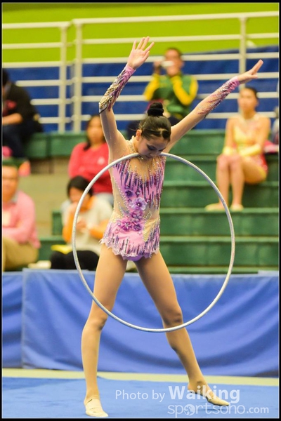 141109 Hoop - 0007