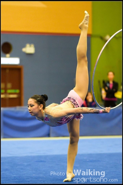 141109 Hoop - 0010