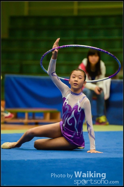 141109 Hoop - 0011