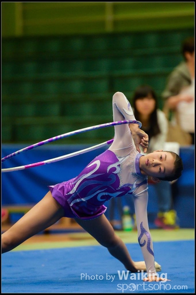 141109 Hoop - 0012
