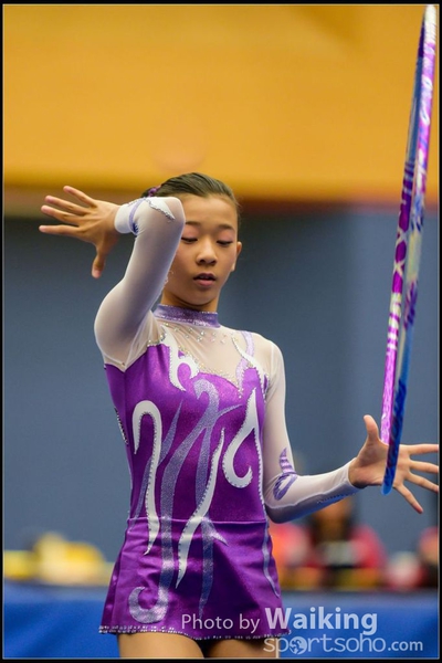 141109 Hoop - 0013