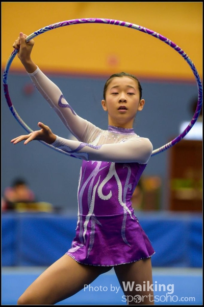 141109 Hoop - 0014