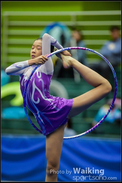 141109 Hoop - 0015