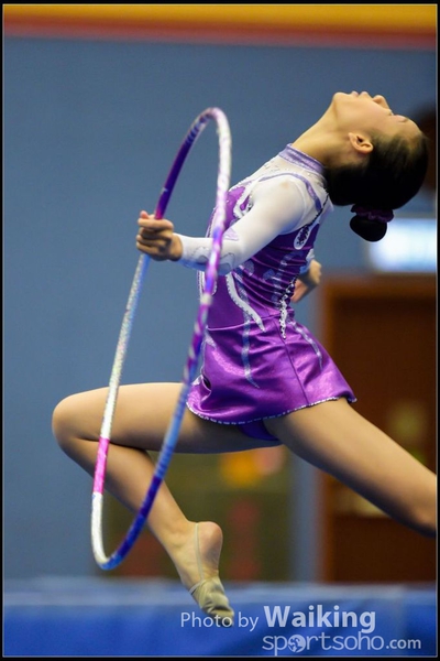141109 Hoop - 0016