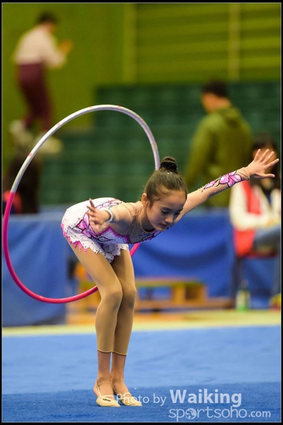 141109 Hoop - 0017