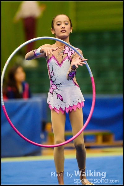 141109 Hoop - 0018