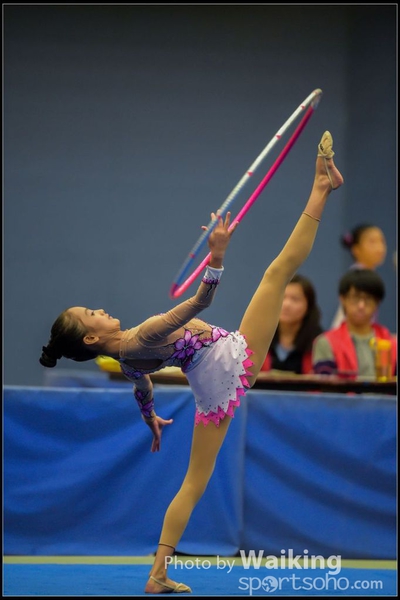 141109 Hoop - 0020