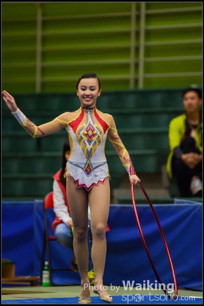 141109 Hoop - 0022