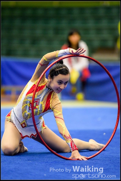 141109 Hoop - 0023
