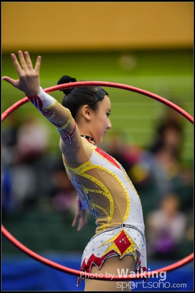 141109 Hoop - 0025
