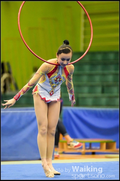 141109 Hoop - 0026
