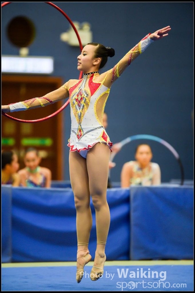 141109 Hoop - 0028