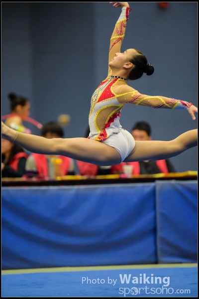 141109 Hoop - 0029