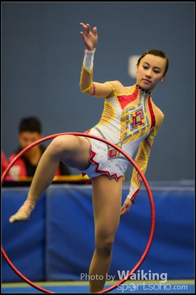 141109 Hoop - 0030