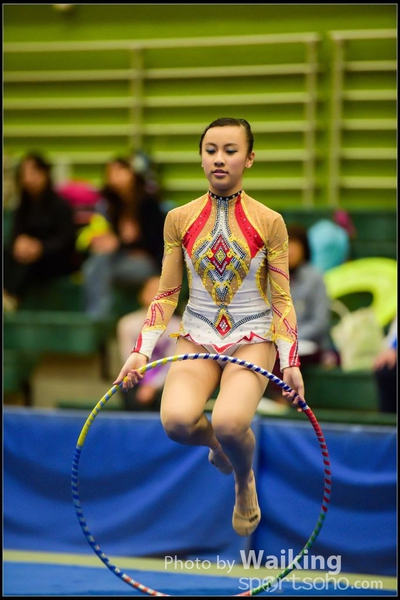 141109 Hoop - 0033
