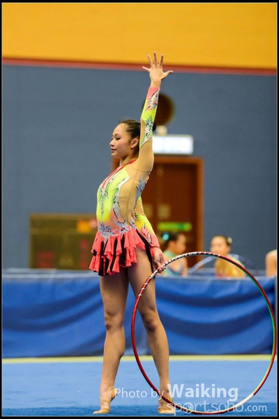 141109 Hoop - 0034