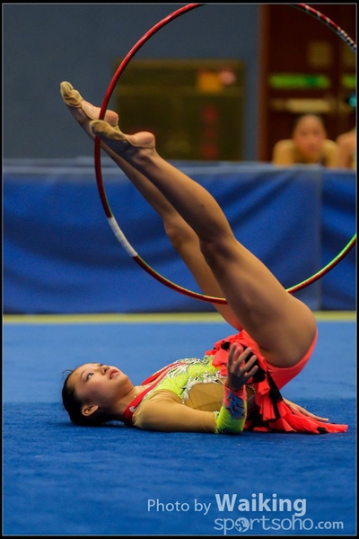 141109 Hoop - 0035