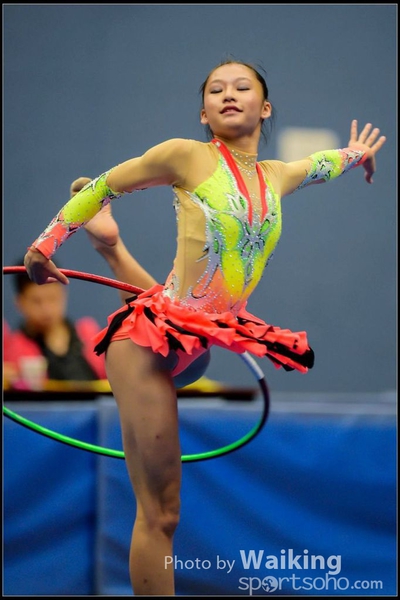 141109 Hoop - 0036