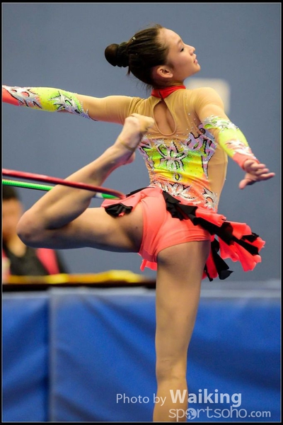 141109 Hoop - 0037