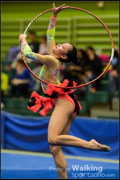 141109 Hoop - 0038