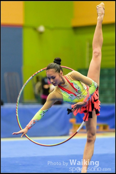 141109 Hoop - 0039