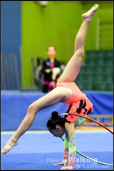 141109 Hoop - 0041