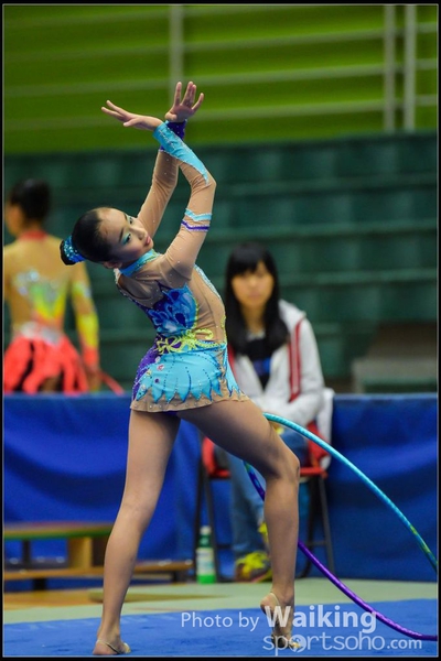 141109 Hoop - 0044