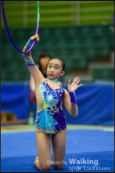 141109 Hoop - 0047