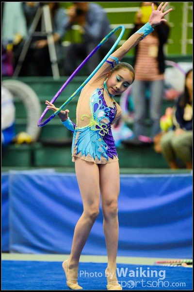 141109 Hoop - 0048