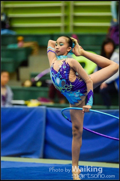 141109 Hoop - 0049