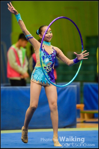 141109 Hoop - 0050