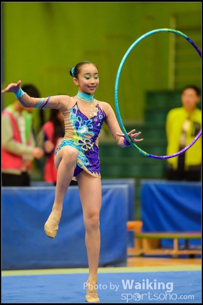 141109 Hoop - 0051